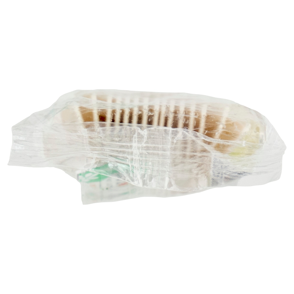 15 Coltelli Compostabili Green Oasis